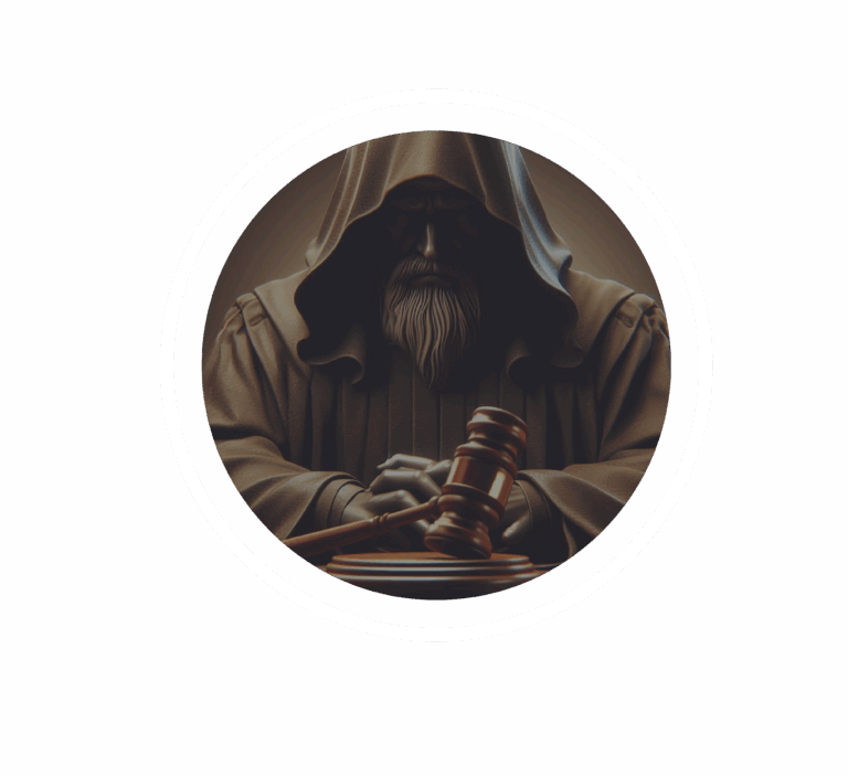 el juicio escape room en valladolid